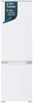 Homex CFB2491E