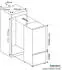 Homex CFB2491E