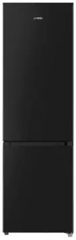 Gorenje RK418DPB4I