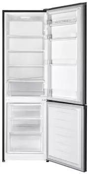 Gorenje RK418DPB4I – Gorenje RK418DPB4I – Durchdachte Fächeraufteilung für den Alltag