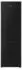 Gorenje RK418DPB4I