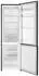 Gorenje RK418DPB4I