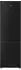 Gorenje RK418DPB4I