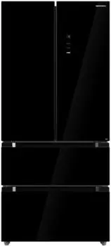 Heinner HCFD-M516INVHDXE++