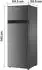 Heinner HF-H2206XE++
