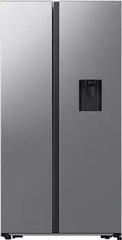 Samsung RS57DG410EM9EF