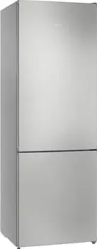 Siemens KG49NVIBG