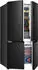 Hanseatic HCSI19090DBI
