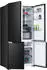 Hanseatic HCSI19090DBI