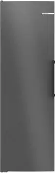 Bosch KSN36VCCG