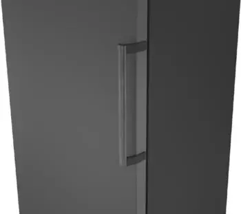 Bosch KSN36VCCG – Bosch KSN36VCCG mit zeitgemäßem Energieverbrauch