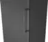 Bosch KSN36VCCG
