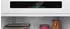 Bosch KSN36VCCG