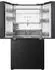 Haier HCR79F18CHMB