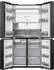 Haier HCR79F18CHMB
