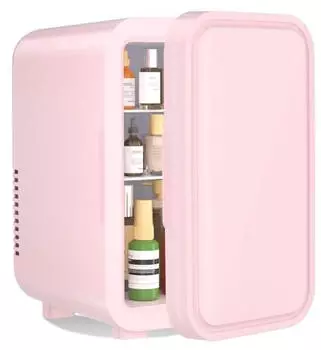 YASHE MFA-6L-H-pink