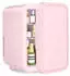 YASHE MFA-6L-H-pink