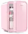 YASHE MFA-6L-H-pink