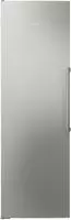 SIEMENS K&uuml;hlschrank iQ500 "KS36NAICG" 186,2 cm hoch 59,5 cm breit