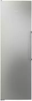 Siemens KS36NAICG