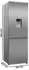 Cecotec Bolero CoolMarket Combi 322i WD D Inox