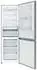 Cecotec Bolero CoolMarket Combi 322i WD D Inox