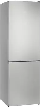 Siemens KG36NVICG