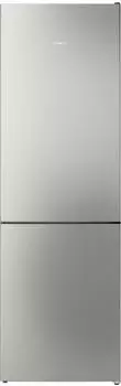 Siemens KG36NVICG – Siemens KG36NVICG – Drei Kältezonen für optimale Frische