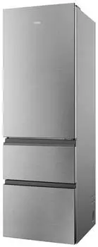 Haier HTR3618CNMG