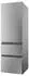 Haier HTR3618CNMG
