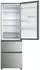 Haier HTR3618CNMG