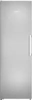 SIEMENS K&uuml;hlschrank iQ300 "KS36NVICG" 186,2 cm hoch 59,5 cm breit