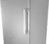 Siemens KS36NVICG