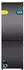 Cecotec Bolero CoolMarket Combi 322i D Dark