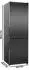Cecotec Bolero CoolMarket Combi 322i D Dark