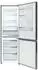 Cecotec Bolero CoolMarket Combi 322i D Dark
