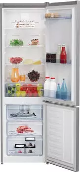Beko RCNA305K40SN