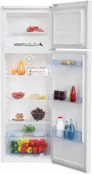 Beko RDSA310M40WN