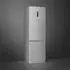 Smeg RC20XDNC
