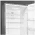 Smeg RC20XDNC