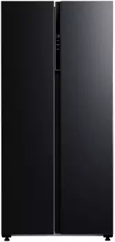 Pocoline SBS179-460EWDNF schwarz