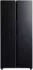 Pocoline SBS179-460EWDNF schwarz