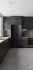 Pocoline SBS179-460EWDNF schwarz