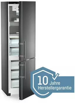 Liebherr CBNbsa20