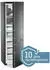 Liebherr CBNbsa20
