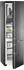 Liebherr CBNbsa20