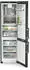 Liebherr CBNbsa20