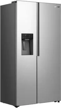 Gorenje NRS917E61X