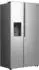 Gorenje NRS917E61