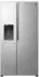 Gorenje NRS917E61X